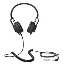 settings.ad3_caption_text